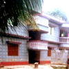 জামালগঞ্জ উপজেলা