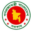 জাতীয়