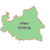 শিরোনাম