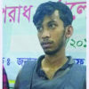 শিরোনাম