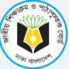 জাতীয়