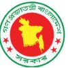 জাতীয়